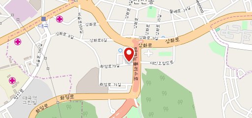 Jebiwon на карте