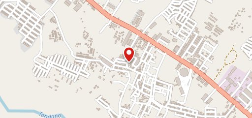 Jeflin Cell на карте