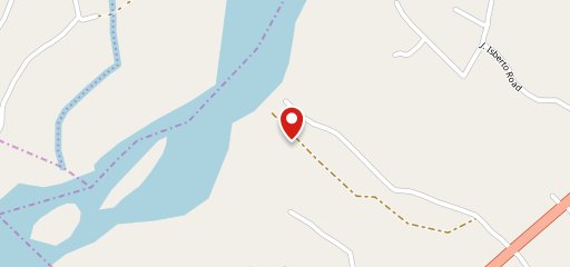 Jernel's Place на карте