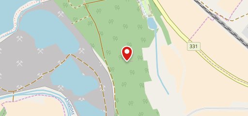 Jerry Medical Engineering на карте
