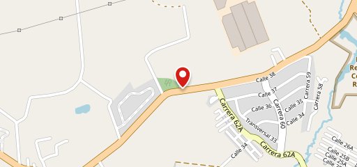 Jhon restaurante на карте