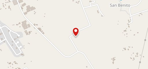 Jia Store на карте
