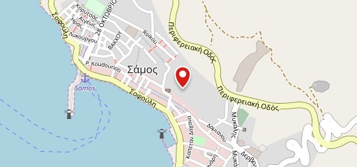 Jimakos""""" на карте