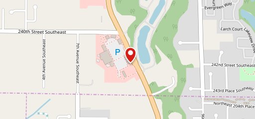 Jimboy's Tacos на карте