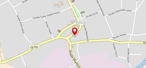 Jimi's на карте