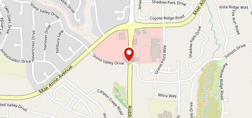 Jimmy John's на карте
