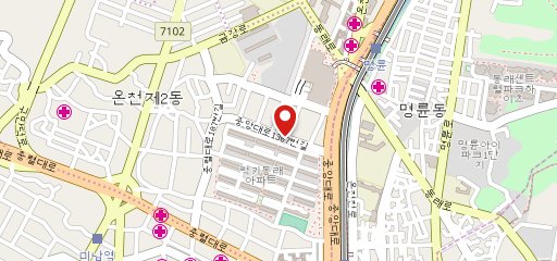 진참치 на карте