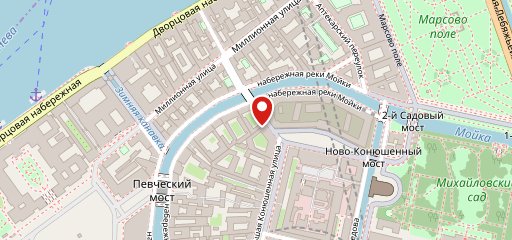 Jindalle на карте