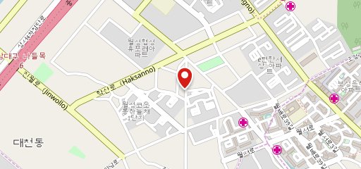 Jipgob на карте