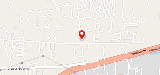 JIRA на карте