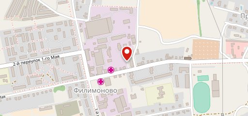 Jiruma на карте