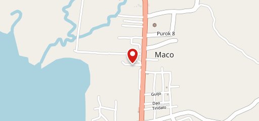 JJ Shop на карте