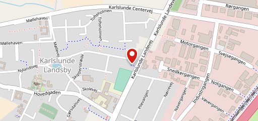 J.K.Service на карте