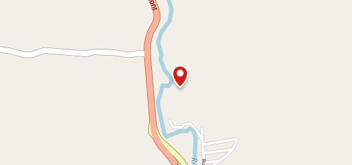 JL Lanches на карте