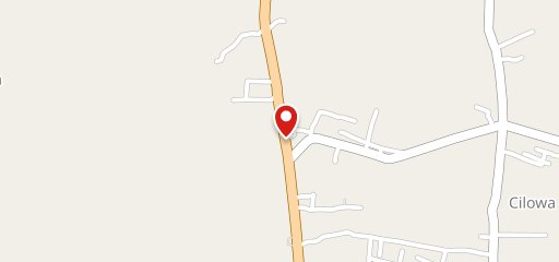Jln Raya Ciloa на карте
