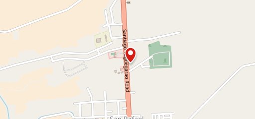 JMKV SiLog Corner на карте