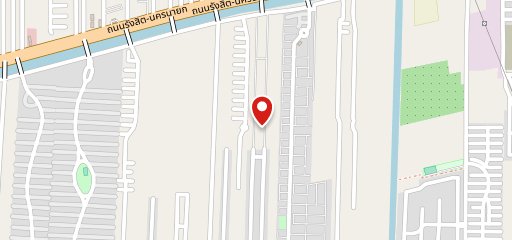 Jn Coffee Club на карте