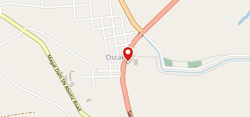 Jo Cafe на карте