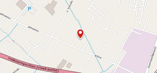 Job Around на карте