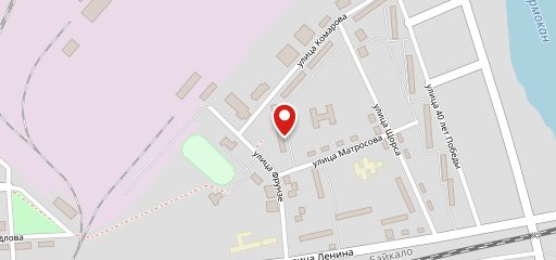 Joda Club на карте