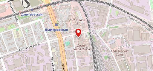 Joe' на карте