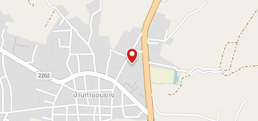 John cafe на карте