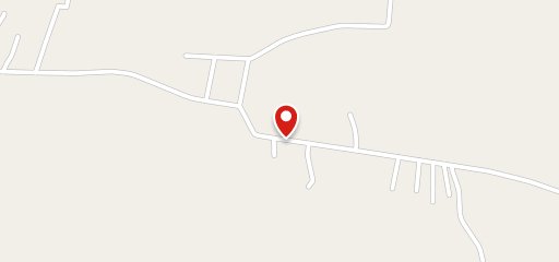 John´Imbiss на карте