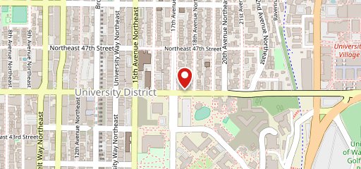 JohnnyBistro на карте