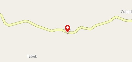 Join Cafe на карте