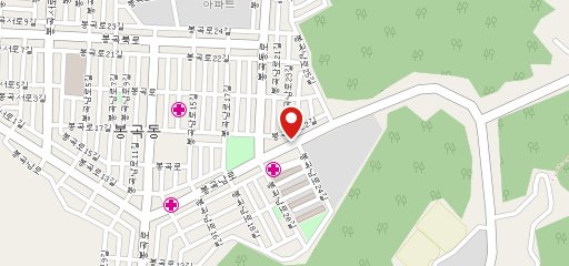 Join на карте
