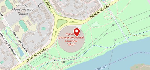 Joki Joya на карте