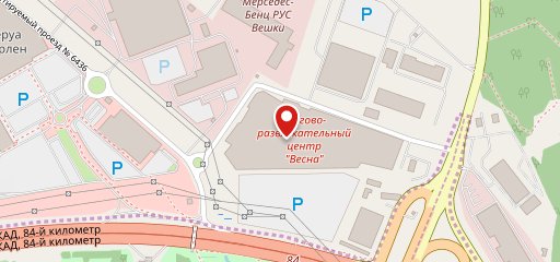 Joki Joya на карте