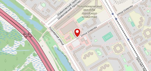 Joki Joya на карте