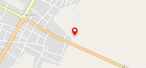 Jokusushi на карте