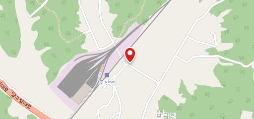 Jong-Ga на карте