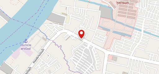 JongTo на карте