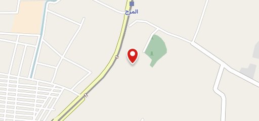 Jonya Cafe на карте