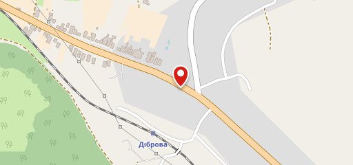JonyPub на карте