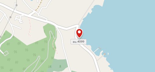 jourkoff на карте