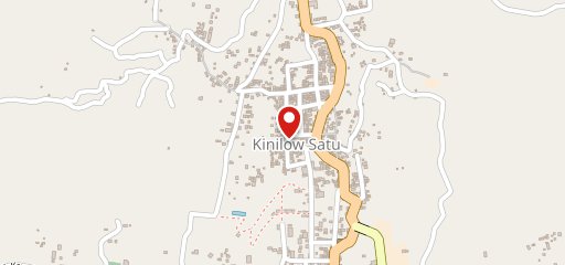 JPL на карте