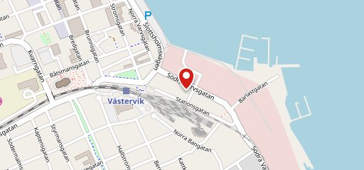 Jrt Enterprises на карте