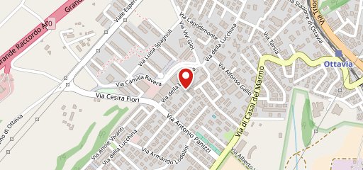 Ristorante Ju Bin на карте