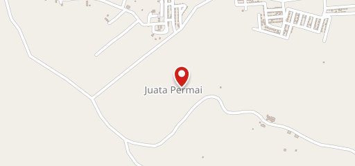 Juata на карте