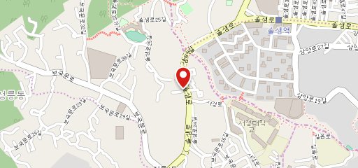 주가 на карте