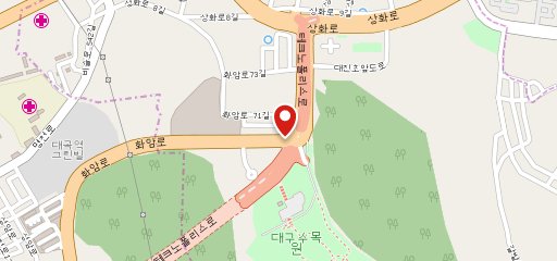 ZOO COFFEE на карте