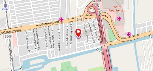 Jula Coffee на карте