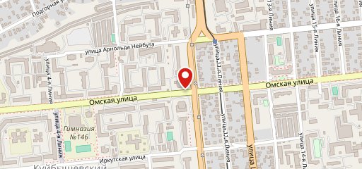 Julicake на карте