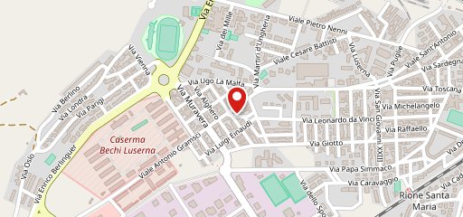 Jumbo Di Marigliano Annamaria на карте