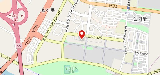 Junchamchi на карте