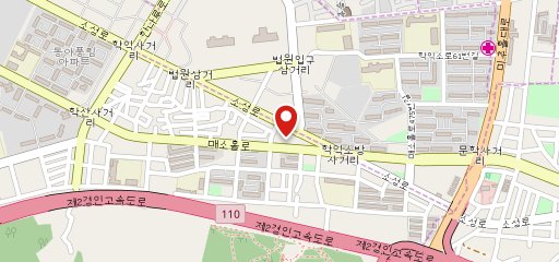 준참치 на карте